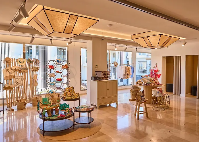 Universal Grand Leon & Spa